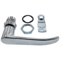 Alliance ASSY HANDLE & CAM M410243P